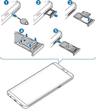 s9 sd card slot|how to open sd slot.